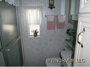 39 Pike Point - Photo 9