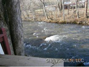 39 Pike Point - Photo 10