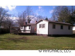 401 E. Blue Ridge Road - Photo 2