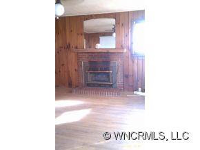 401 E. Blue Ridge Road - Photo 3