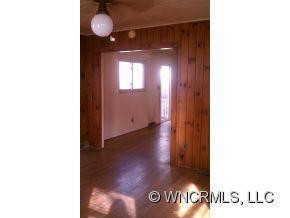 401 E. Blue Ridge Road - Photo 4