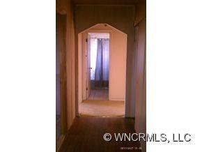 401 E. Blue Ridge Road - Photo 5