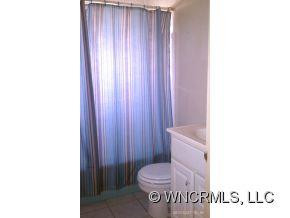 401 E. Blue Ridge Road - Photo 6