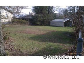 401 E. Blue Ridge Road - Photo 7