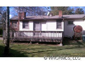 401 E. Blue Ridge Road - Photo 8