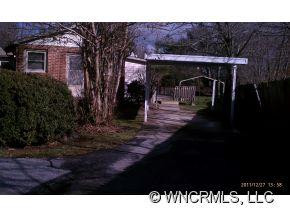 401 E. Blue Ridge Road - Photo 9