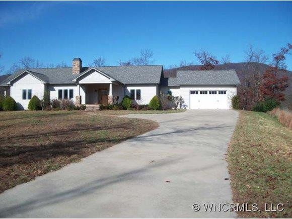 147 Spring Hill