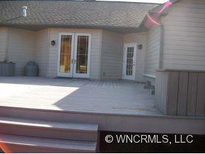 147 Spring Hill - Photo 11