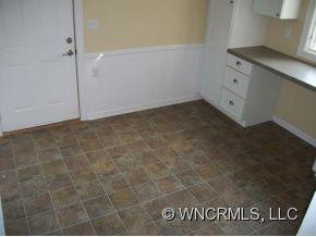 147 Spring Hill - Photo 5