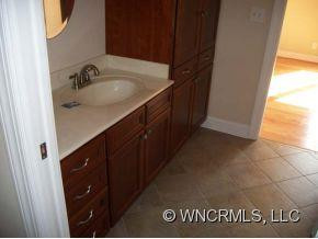 147 Spring Hill - Photo 6