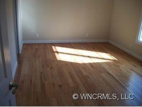 147 Spring Hill - Photo 7