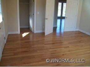 147 Spring Hill - Photo 8