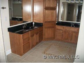 147 Spring Hill - Photo 9