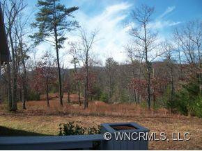 147 Spring Hill - Photo 10