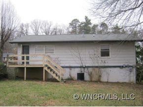 110 Upward Acres Street - Photo 2