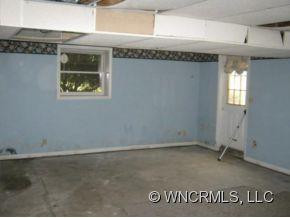 110 Upward Acres Street - Photo 3