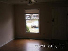 110 Upward Acres Street - Photo 4