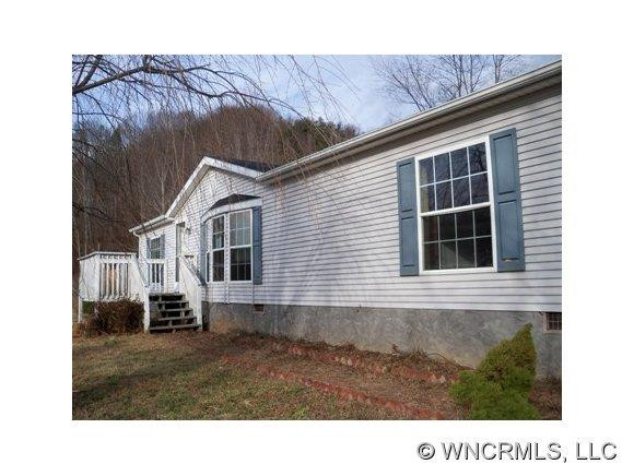 118 Worley Cove Road