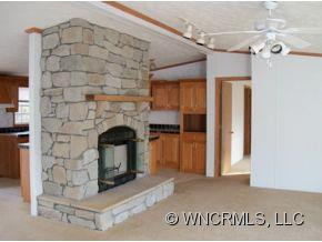 118 Worley Cove Road - Photo 2