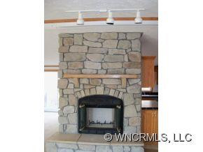 118 Worley Cove Road - Photo 3