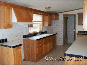 118 Worley Cove Road - Photo 4
