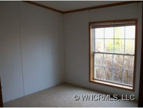 118 Worley Cove Road - Photo 5