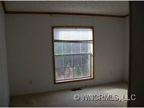 118 Worley Cove Road - Photo 6