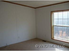 118 Worley Cove Road - Photo 7