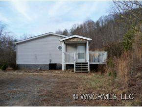 118 Worley Cove Road - Photo 8
