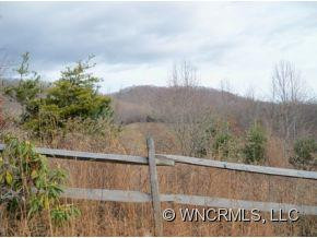 118 Worley Cove Road - Photo 9