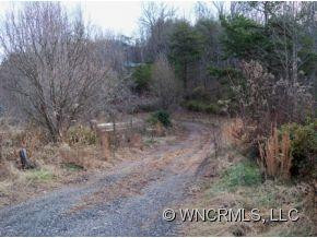 118 Worley Cove Road - Photo 10