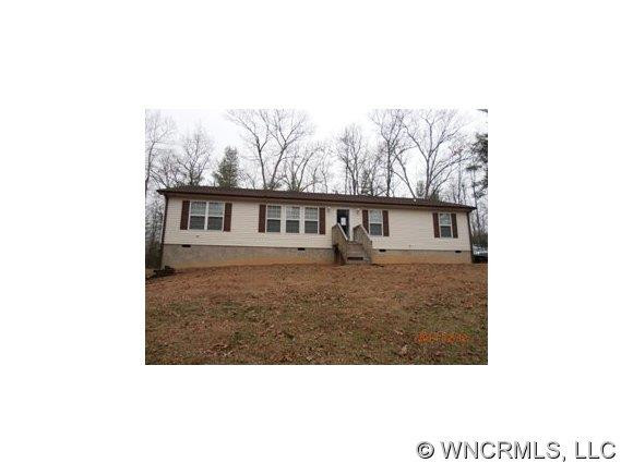 923 Carson Creek