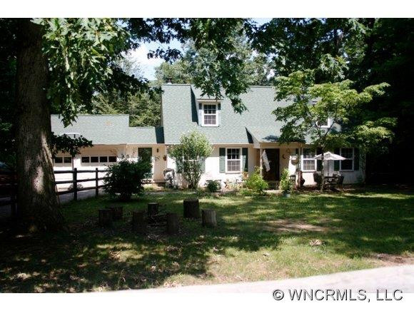 2 Reynolda Dr.