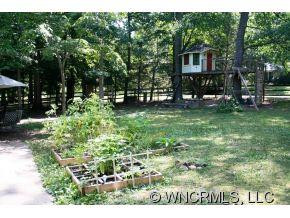 2 Reynolda Dr. - Photo 2