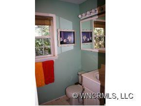 2 Reynolda Dr. - Photo 11