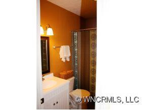2 Reynolda Dr. - Photo 12