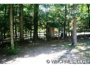 2 Reynolda Dr. - Photo 13