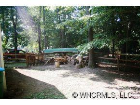 2 Reynolda Dr. - Photo 14