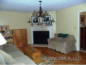 2 Reynolda Dr. - Photo 3