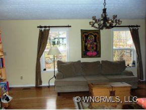 2 Reynolda Dr. - Photo 4