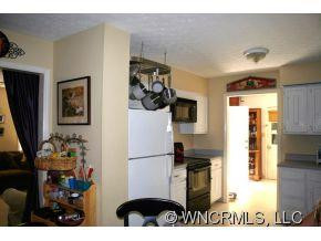 2 Reynolda Dr. - Photo 5