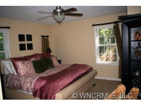 2 Reynolda Dr. - Photo 6