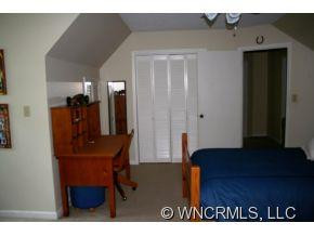 2 Reynolda Dr. - Photo 7