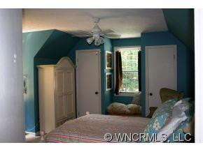 2 Reynolda Dr. - Photo 8
