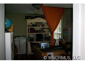 2 Reynolda Dr. - Photo 9