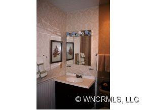 2 Reynolda Dr. - Photo 10