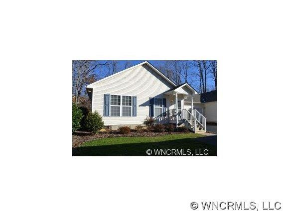 8A Bent Grass Ct