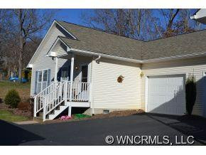 8A Bent Grass Ct - Photo 2