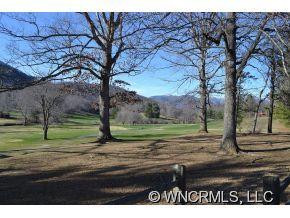 8A Bent Grass Ct - Photo 11