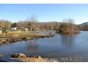8A Bent Grass Ct - Photo 12